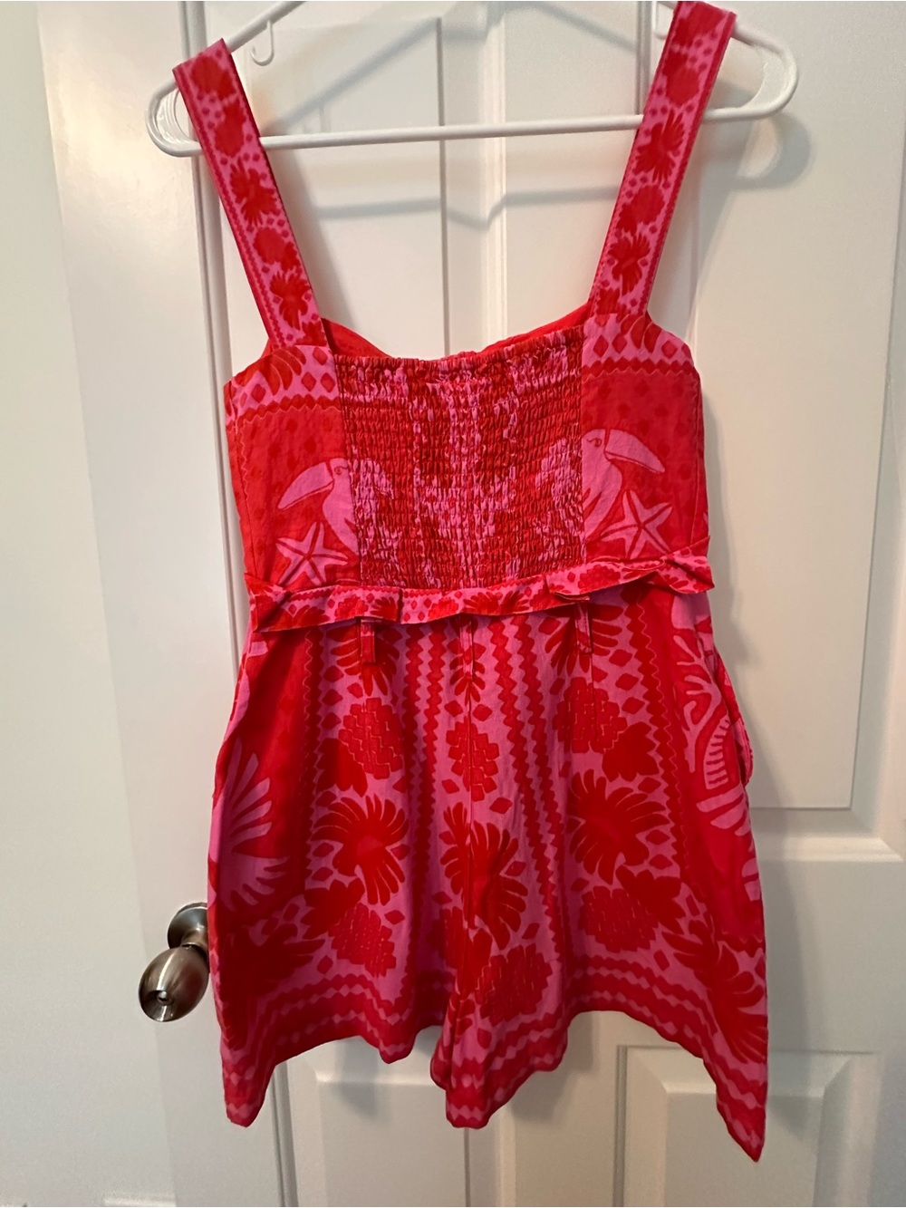 Farm Rio jumper - Picture 2 of 4